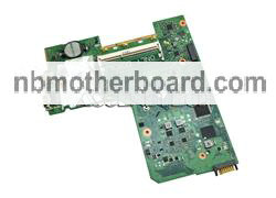 0P2DX7 CN-0P2DX7 896X3 Dell Inspiron 14 3452 Motherboard P2DX7