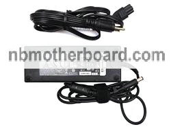 516798-001 516562-001 Hp Compaq PPP016L 120W Laptop Ac Adapter - Click Image to Close