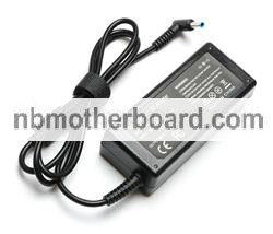 PPP09C House Brand Pavilion 15 65W Ac Adapter