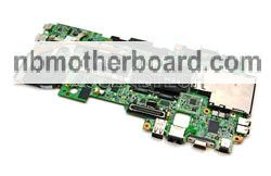 R952P 0R952P CN-0R952P Dell Latitude XT2 Motherboard R952P