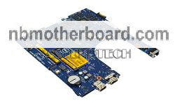 CN-0RF6GF AAL10 LA-B843P Dell Inspiron 15 5558 Motherboard RF6GF - Click Image to Close