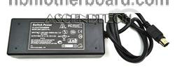 S20070719-J Switch Power S20070719-J Ac Adapter