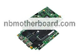 8SSB20J40635 00UP329 Lenovo ThinkPad Yoga 14 Board SB20J40635