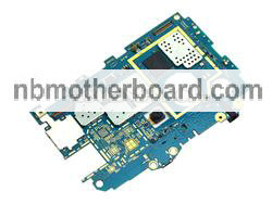 GH82-10829A GH8210829A Samsung Galaxy GH82-10829A Motherboard