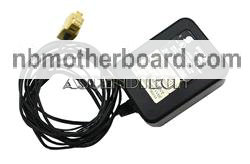 A0367335 Strong World 23W Adapter A0367335