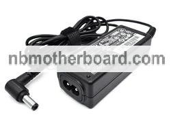 PA-1450-59 G71C000GX110 Toshiba 45W Ac Dc Adapter PA5177U-1ACA