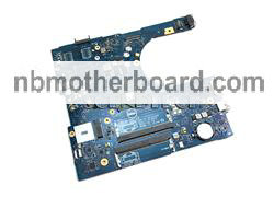 0THKRW CN-0THKRW LA-C142P Dell Inspiron 15 5555 Motherboard Thkrw - Click Image to Close