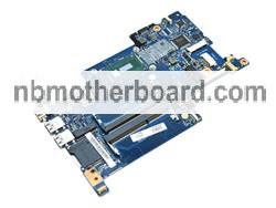 H000087980 69N02CM12B01 Toshiba Satellite L55W-C Mb H000087980