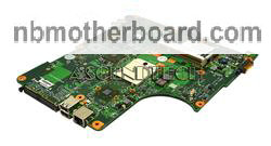 V000148140 Toshiba L305 Motherboard V000148140