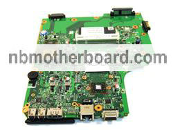 V000185210 1310A2250805 Toshiba L505D Motherboard V000185210