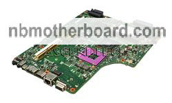 V000198020 1310A2251007 Toshiba A505 Motherboard V000198020