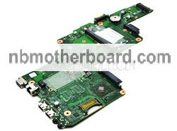 6050A2509701-MB-A02 Toshiba Laptop Motherboard V000275260