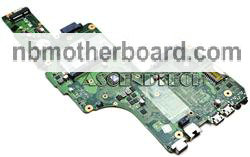1310A2509714 6050A2509701 Toshiba C855D Motherboard V000275270