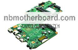 6050A2556901 1310A2556914 Toshiba Satellite Motherboard V000325120