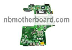XMP5X 0XMP5X CN-0XMP5X Dell Inspiron 17R Motherboard XMP5X