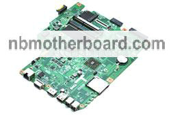 55.4IP01.031 48.4IP11.011 Dell Inspiron M5040 Motherboard XP35R