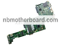 Y000001210 Y000000910 Toshiba Satellite P845 MBoard Y000001210