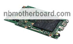 Y11G4 0Y11G4 CN-0Y11G4 Dell Inspiron 17 7773 Motherboard Y11G4