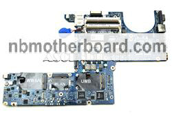 Y276R CN-0Y276R DA0IM5MBA Dell Y276R Xps 1340 Laptop Motherboard