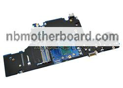 AAPA0 LA-C541P CN-0Y4C16 Dell Precision 15 7510 Motherboard Y4C16