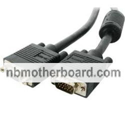HD15 0HD15 StarTech Vga 15 pin Hd D-Sub Cable