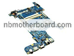 A-1923-216-A 48.4YH01.011 Sony Vaio Laptop Motherboard A1923216A - Click Image to Close