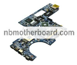 P743D 0P743D CN-0P743D Dell Xps 1640 Intel Motherboard P743D