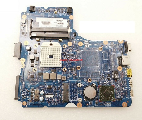 722824-601 722824-501 722824-001 for HP 445 455 AMD Motherboard 48.4ZC04.011 OK HP PROBOOK 445 455 AMD Mothe - Click Image to Close