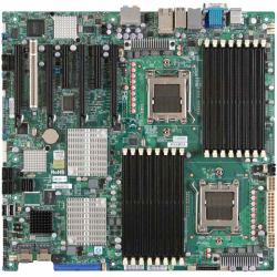 717372-003 HP Elitedesk 800 G1 Sff System Board. Refurbished. General Information: Manufacturer: HP Manufa