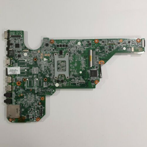 HP Pavilion g6 2000 Series Motherboard AMD CPU Base moterboard 683029-501 Marke: HP Herstellernummer: DA0R53