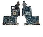 HP DV7-4000 Intel Laptop Motherboard s989 609545-001-HP Pavilion DV7 DV7T Intel Motherboard S989 31LX6MB0090 D