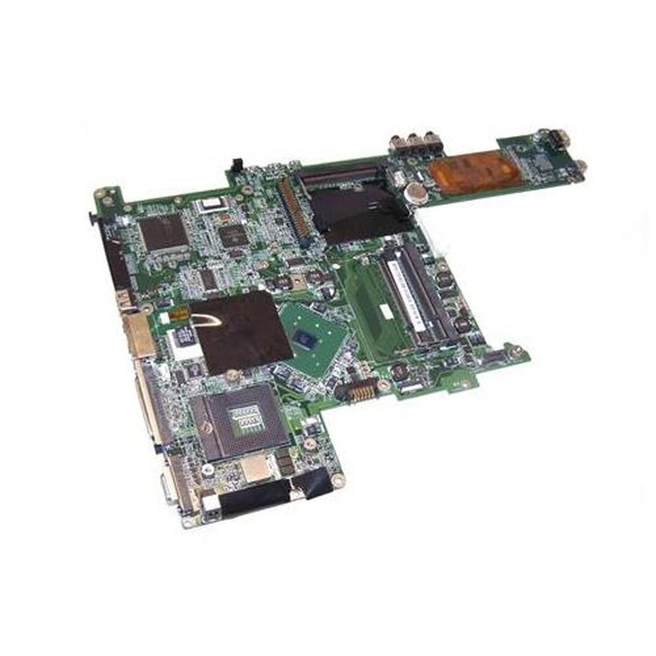 682175-501 HP System Board (Motherboard) for Pavilion dv6-7000/dv6t-7000 Notebook Series (Refurbished) PART - Click Image to Close