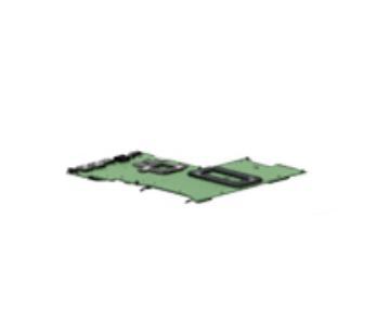 HP 858581-601 notebook spare part Motherboard 858581-601 (MAINBOARD UMA I5-6200U WIN) NOTE: The informati - Click Image to Close