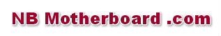 Nbmotherboard.com :: laptop motherboard, notebook motherboard, mainboard